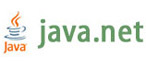 java.net
